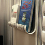 Off_the_Wall_Book_stand