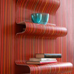 Off_the_Wall_three_shelves