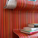 Off_the_Wall_two_shelves