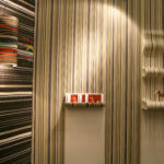 OfftheWall_all