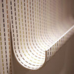 OfftheWall_bookshelf