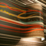 OfftheWall_lamp1