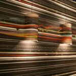 OfftheWall_lamp2