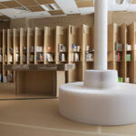 foldaway-bookshop3