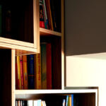 1280519204-dialect-schoenberg-image-137