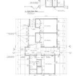 1280519622-plans-02-700x1000