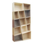 bloq-1