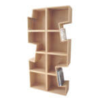 bloq-2