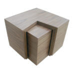 bloq-5