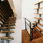 escalier_bibliotheque_01