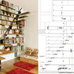 escalier_bibliotheque_02