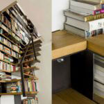escalier_bibliotheque_03