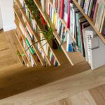 escalier_bibliotheque_04