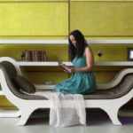 recamier-reading-corner