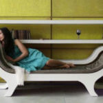 recamier-reading-corner2
