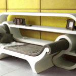 recamier-reading-corner3