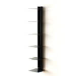 buecherturm_1m_03_p3