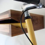 photo_bikerack_cu_bars