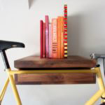 photo_bikerack_cu_books