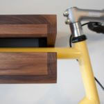 photo_bikerack_cu_topbar