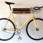 photo_bikerack_wide_hdr