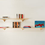 cw-keller-plywood-furniture-01