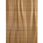 cw-keller-plywood-furniture-02