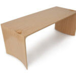cw-keller-plywood-furniture-03