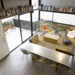01livingroom102709_rect540