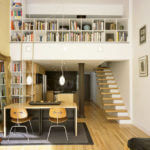 03livingroom102709_rect540