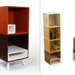 dado01