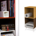 dado02