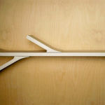 ivy_modular_shelving_paris_lowitz-thumb-525xauto-20634