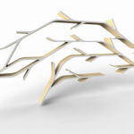 ivy_modular_shelving_paris_lowitz_2