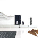 ivy_modular_shelving_paris_lowitz_3