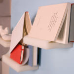 catalyst_shelf_jiyoung_seo_2b