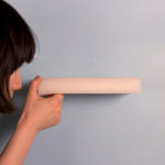catalyst_shelf_jiyoung_seo_3b