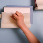 catalyst_shelf_jiyoung_seo_4b