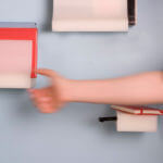 catalyst_shelf_jiyoung_seo_5b