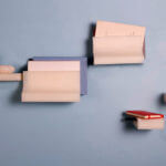 catalyst_shelf_jiyoung_seo_6b