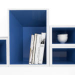 altavoz_storage_carlos_tiscar_2b