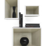 altavoz_storage_carlos_tiscar_3b