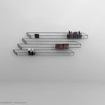 Bias of Thoughts Bookshelf