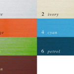 farben_09_b
