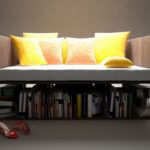 Modern-sofa-levetating-design-above-the-books-storage-function-1-533x392