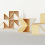 bibliotheque-modulaire-pacman