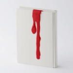 bookmark1-600x369