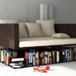 compact-sofadesign-with-bookcase-storage-2-533x392