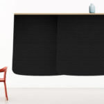 folio_shelving_ronan_erwan_bouroullec_2b