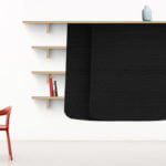 folio_shelving_ronan_erwan_bouroullec_3b